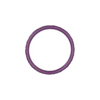 Auto-moto Originální díl MERCEDES 0139974445