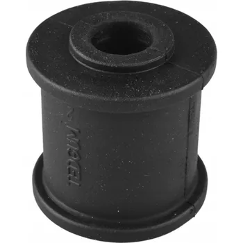 Stabilizátor nápravy Tedgum 00197545 Odpružení , stabilizátor