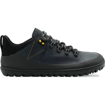 Pánská obuv Aylla Pánské RUMI modré Velikost: 41