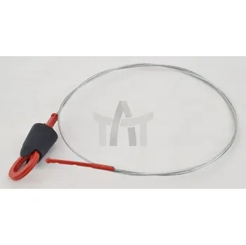 Olejová vana Odměrka hladiny oleje UYGUR 1435-U