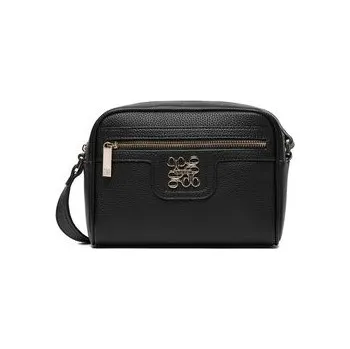 Kabelka Nine West Kabelka CEO-LA374-4357 Černá NOSIZE