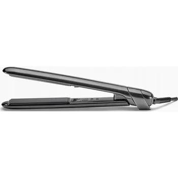 Péče o vlasy Žehlička Na Vlasy BaByliss ST620E