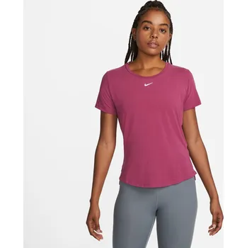 Dámské tričko kulatý výstřihem Nike velikost XS