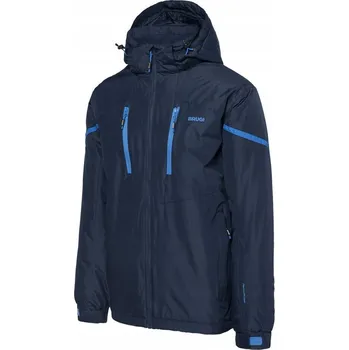 Pánská bunda 4ARR XL