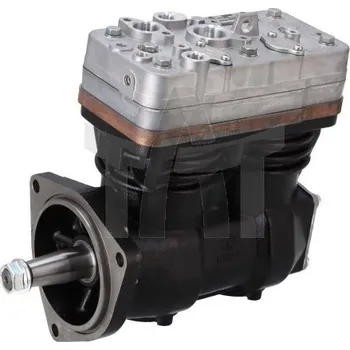 Kompresor VOLVO FE,FL/RVI EURO 6 (LK4979) KNORR K162265N00