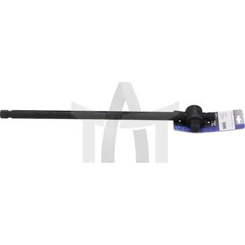 Ruční nářadí Ráčna 3/4" 500mm posuvná CONDOR C.22520K