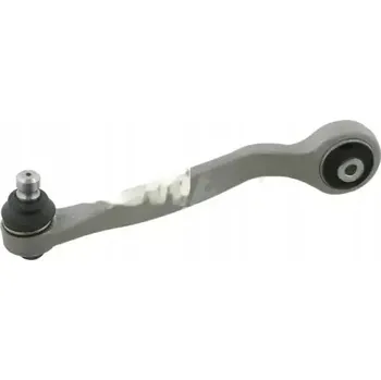 Zavěšení kol SWAG 30 92 7265 Rameno , odpružení kol