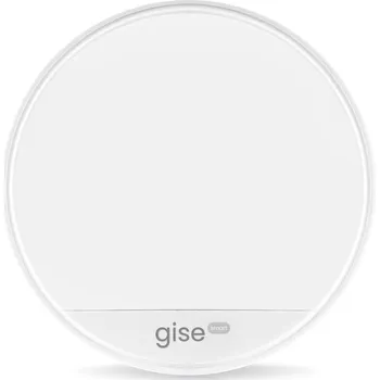 Detektor úniku vody Chytrý senzor zaplavení GISE Zigbee | Tuya | GWLS-ZB