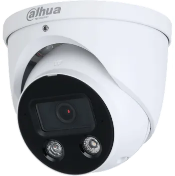 IP kamera IP KAMERA TIOC 2.0 DAHUA IPC-HDW3549H-AS-PV-0280B-S5