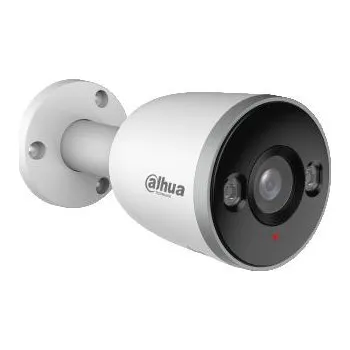 Zabezpečení domácnosti Dahua F3D-IL Bezdrátová kamera Wifi