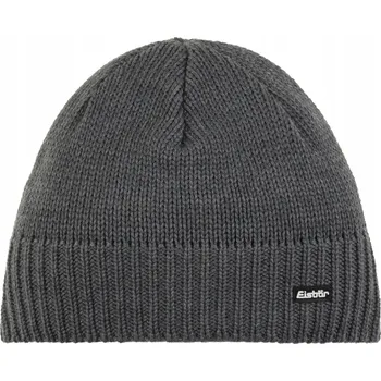 Čepice Čepice Eisbär Trop MÜ XL - 006/Graumele