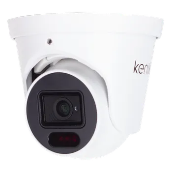 Zabezpečení domácnosti KENIK KG-L14HD-V3