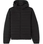 Černá pánská zimní bunda Celio Mulighthod Celio černá 3504817