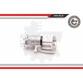 Brzdový třmen ESEN SKV 34SKV113 Brzdový třmen