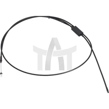 Kapota Lanko kapoty motoru SCANIA kabina CG/CR ROLLING RS-02088