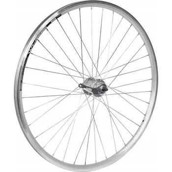 Příslušenství pro čtečku elektronické knihy Kolo 28" zadní 3rychlostní Nexus bez komponentů