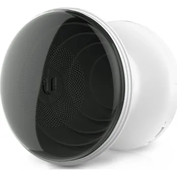 UBIQUITI PrismStation 5AC (PS-5AC)