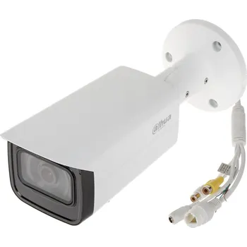 Dahua IPC-HFW4239T-ASE-NI-0360B