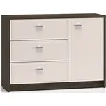 ML meble Komoda Avante 05