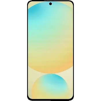 Mobilní telefon Chytrý telefon Samsung Galaxy S24 FE, 8GB/128GB, Yellow