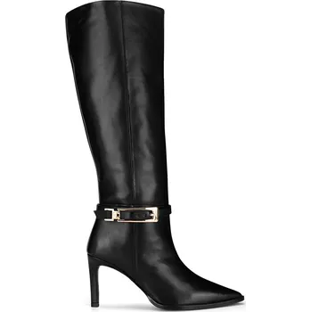 Dámské kozačky Kozačky Gino Rossi