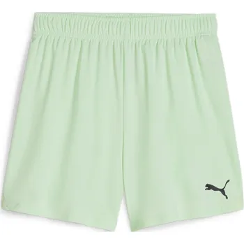 Dámské kraťasy Šortky Puma teamGOAL Shorts Wmns 705754-60 Velikost S