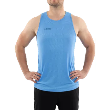 Pánské tílko Tílko Jako Light Flow 6076-430 Velikost L