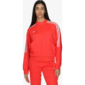 Dámská mikina adidas Tiro XL