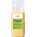 Probio Strouhanka kukuřičná 200 g