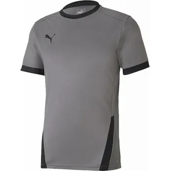 Dres Puma teamGOAL 23 JSY 704171-13 Velikost L