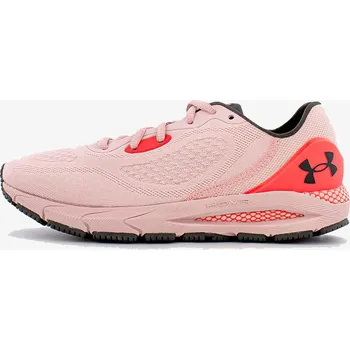 Dámské tenisky Under Armour W HOVR SONIC 5 EUR 40.5