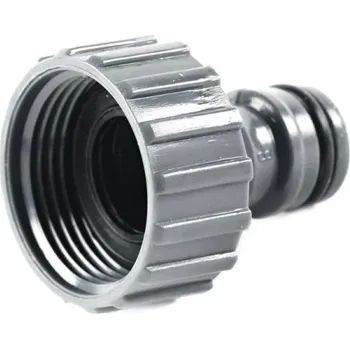 Adaptér s vnitřním závitem 3/4" bez blistru, ENPRO