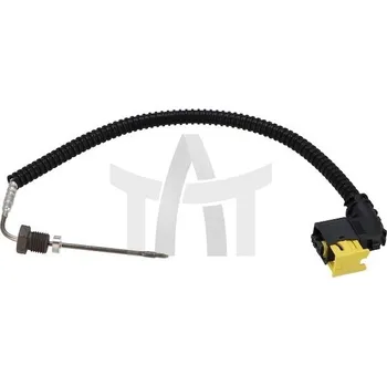 Autodíl Čidlo, teplota výfukových plynů MERCEDES 0075424518