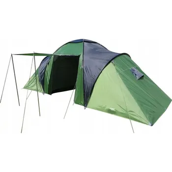 Stan Stan High Colorado Costa 4