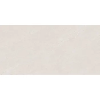 Dlažba Dlažba Emil Stone talk white 60x120 cm mat ED5H