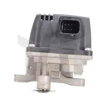 Autodíl Originální díl MERCEDES 0001400639