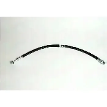 Brzdová hadice Lpr 6T48141 Brzdová hadice