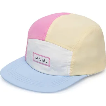 Kšiltovka Kšiltovka Nelli Blu