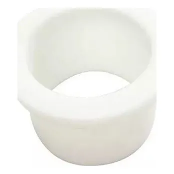 Marimex | Redukce k propojovací hadici filtrace ProStar 4 od r. 2015 - šedá | 10604256