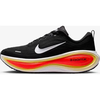 Pánské tenisky Pánské tenisky Nike VOMERO PLUS EUR 41 1508951