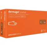 Mercator Medical Dermagel Coated…