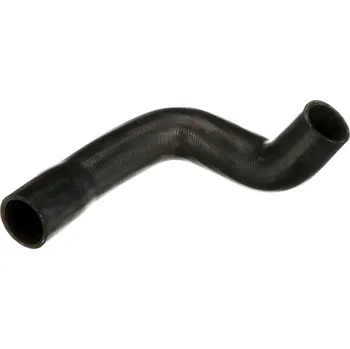 Chladič motoru Hadice chladiče GATES 3881