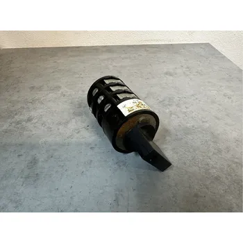 Stykač Spínač vačkový přepínač SEZ S25V 06 - 25A