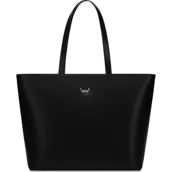 Kabelka Vuch Emmie černá