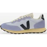 Tenisky Veja W Rio Branco II Swan/ Nautico EUR 38
