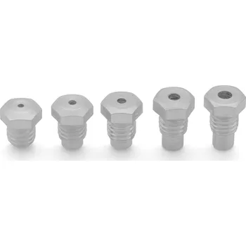 Kleště Hlavice nýtovací pro kleště Bralo BM/BNT - 730 3mm