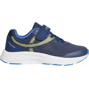 Pánská běžecká obuv Běžecké boty Energetics Elexir XII V/L 30 EUR