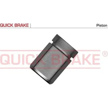 Brzdový systém Quick Brake Píst brzdového třmenu QB 185116