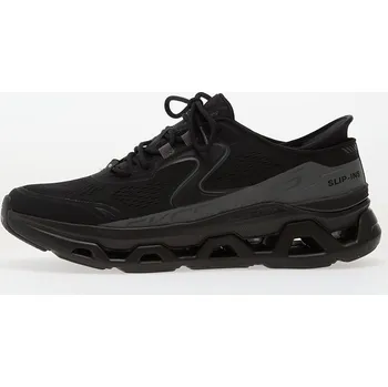 Pánské tenisky Tenisky Skechers Glide-Step Altus Black EUR 46
