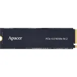Apacer AS2280Q4X 2 TB (AP2TBAS2280Q4X-1)